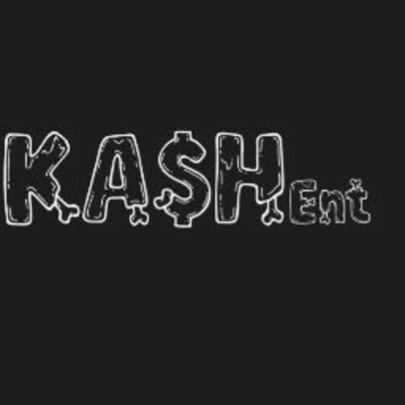 kashhhent